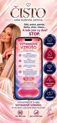 ČISTO (e9cefb) Screenshot 2 of 10