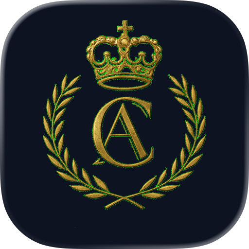 Arcadia Circles