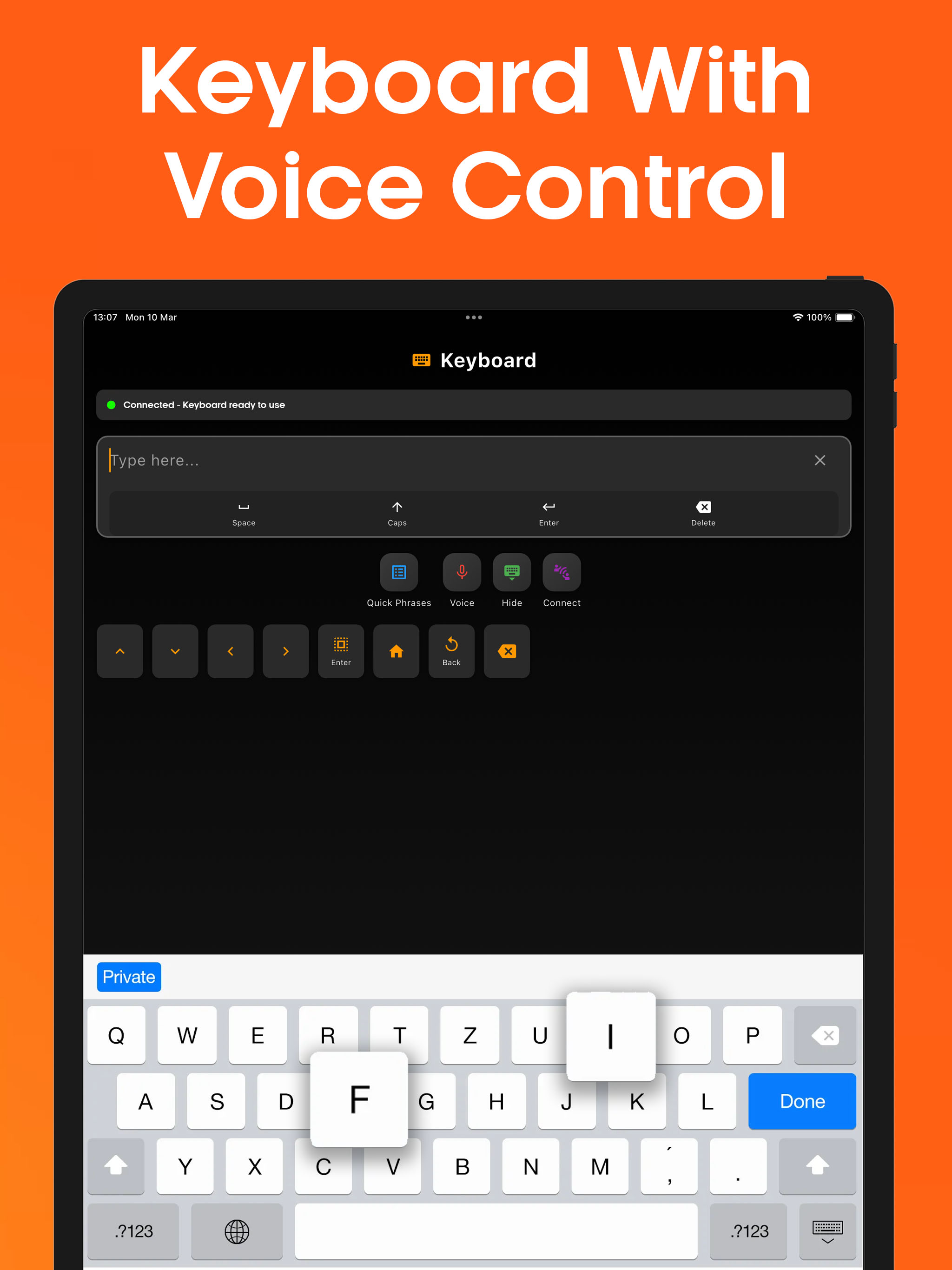 Fire TV Remote - Fire Stick