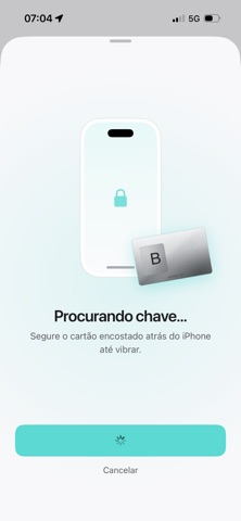 BlockedApp Screenshot 10 of 10