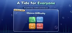 Bubble Dodger screenshot 4