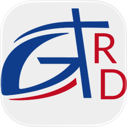 Gleis7-Gemeinschaft Rendsburg