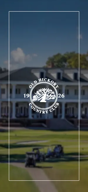 Old Hickory CC screenshot 3