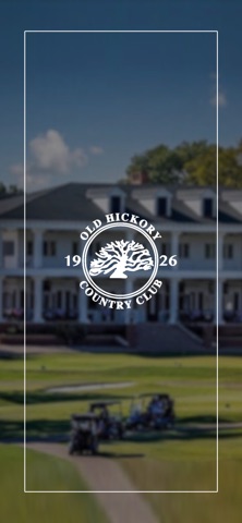 Old Hickory CC screenshot