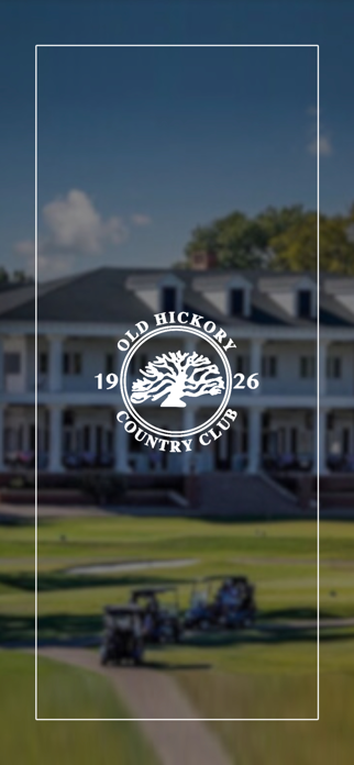 Old Hickory CC Screenshot 3 of 6