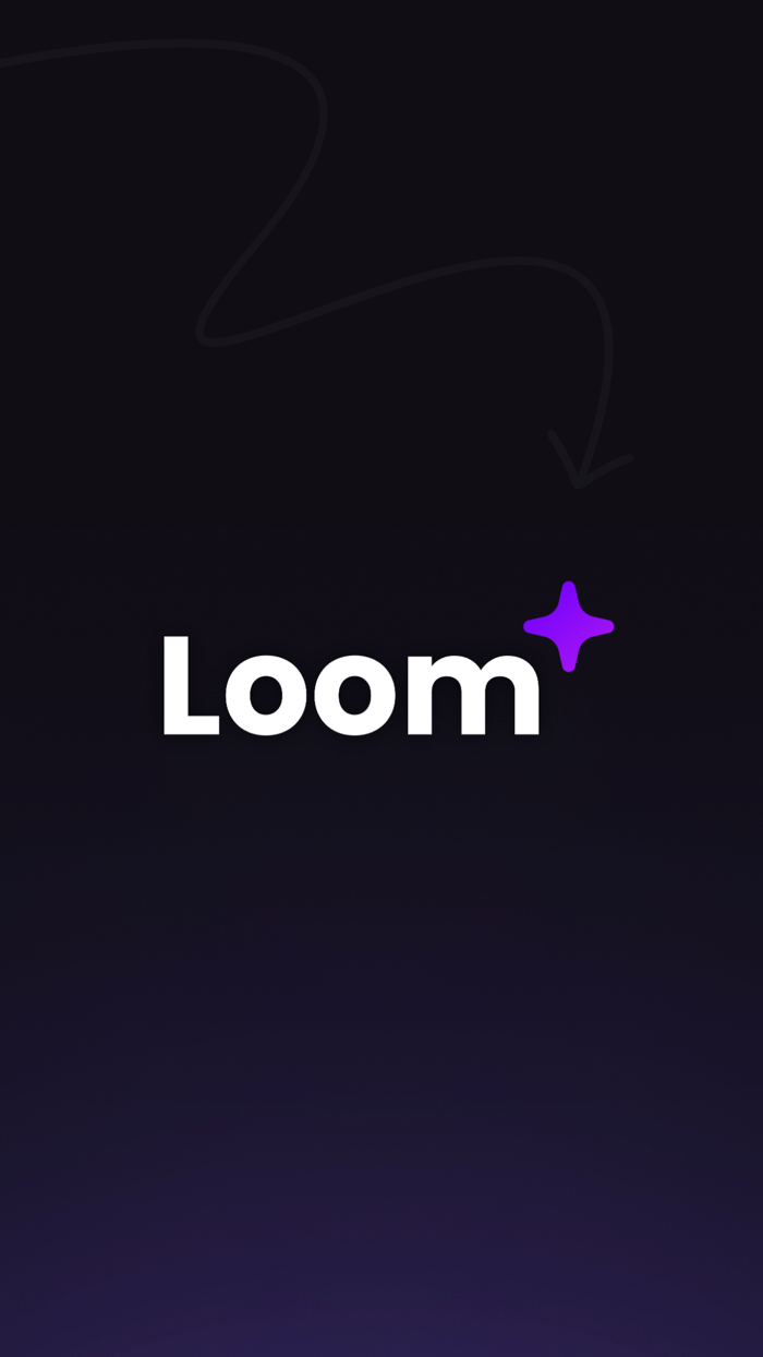 Loom AI - Image Generator