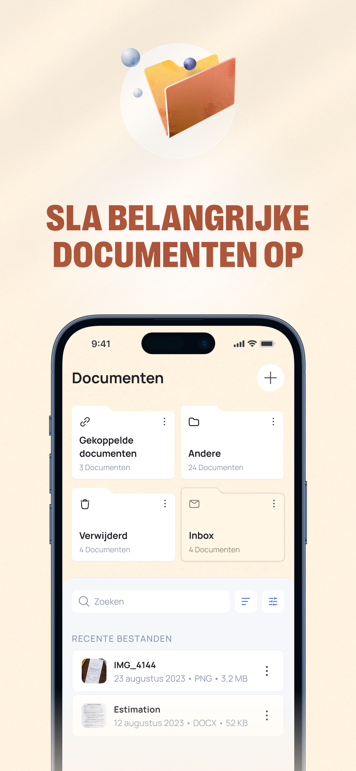 DataMan - Data Usage Widget