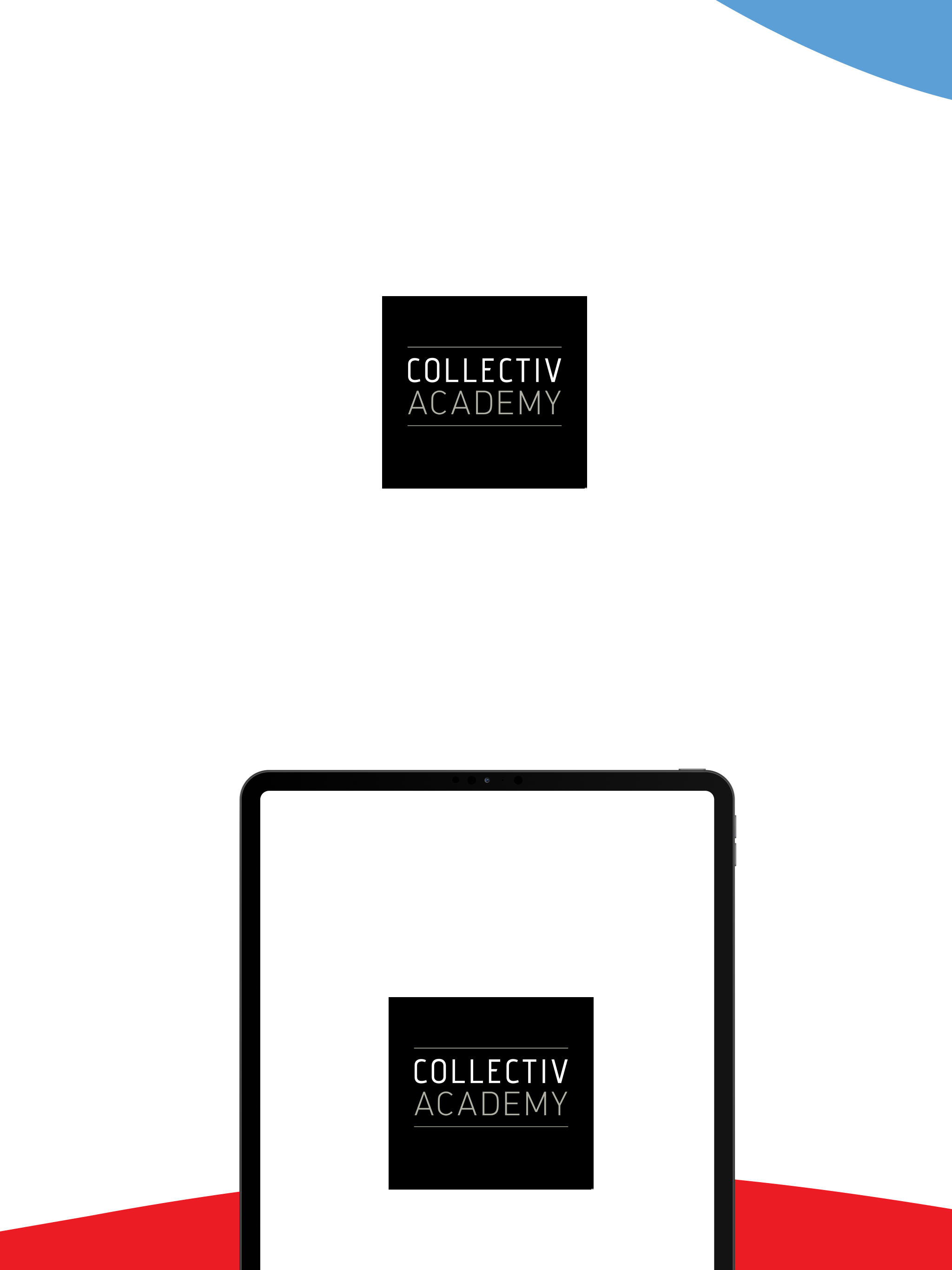 COLLECTIV Academy