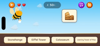 Growoo: Smart Learning Screenshot 3 of 6