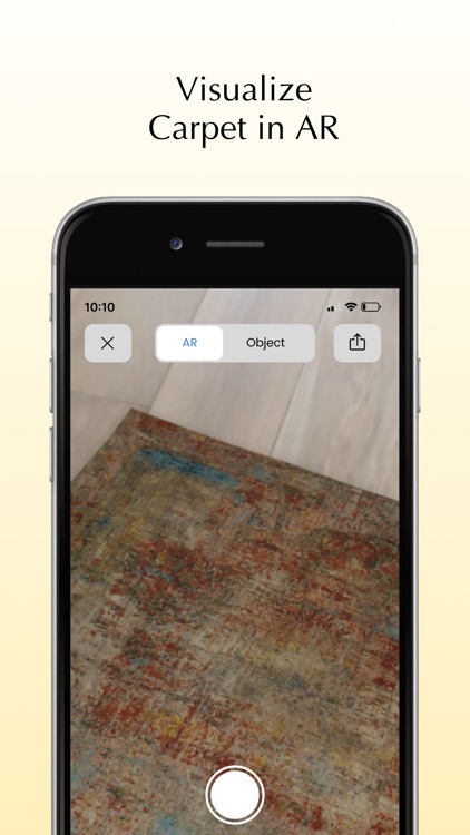 Samovar screenshot-8