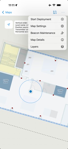 ArcGIS IPS Setup Screenshot 4 of 9
