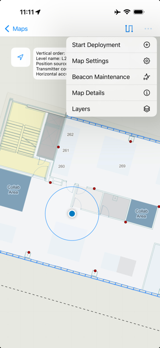 ArcGIS IPS Setup Screenshot 4 of 9