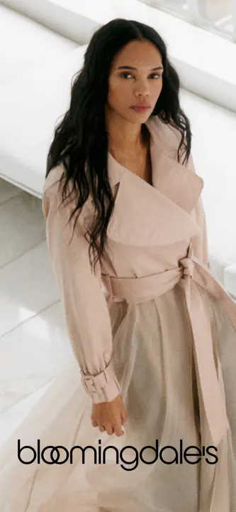 Bloomingdale's: Screenshot 1 von 10