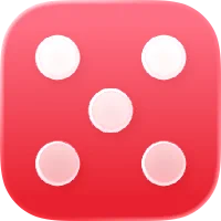 DiceyDice icon