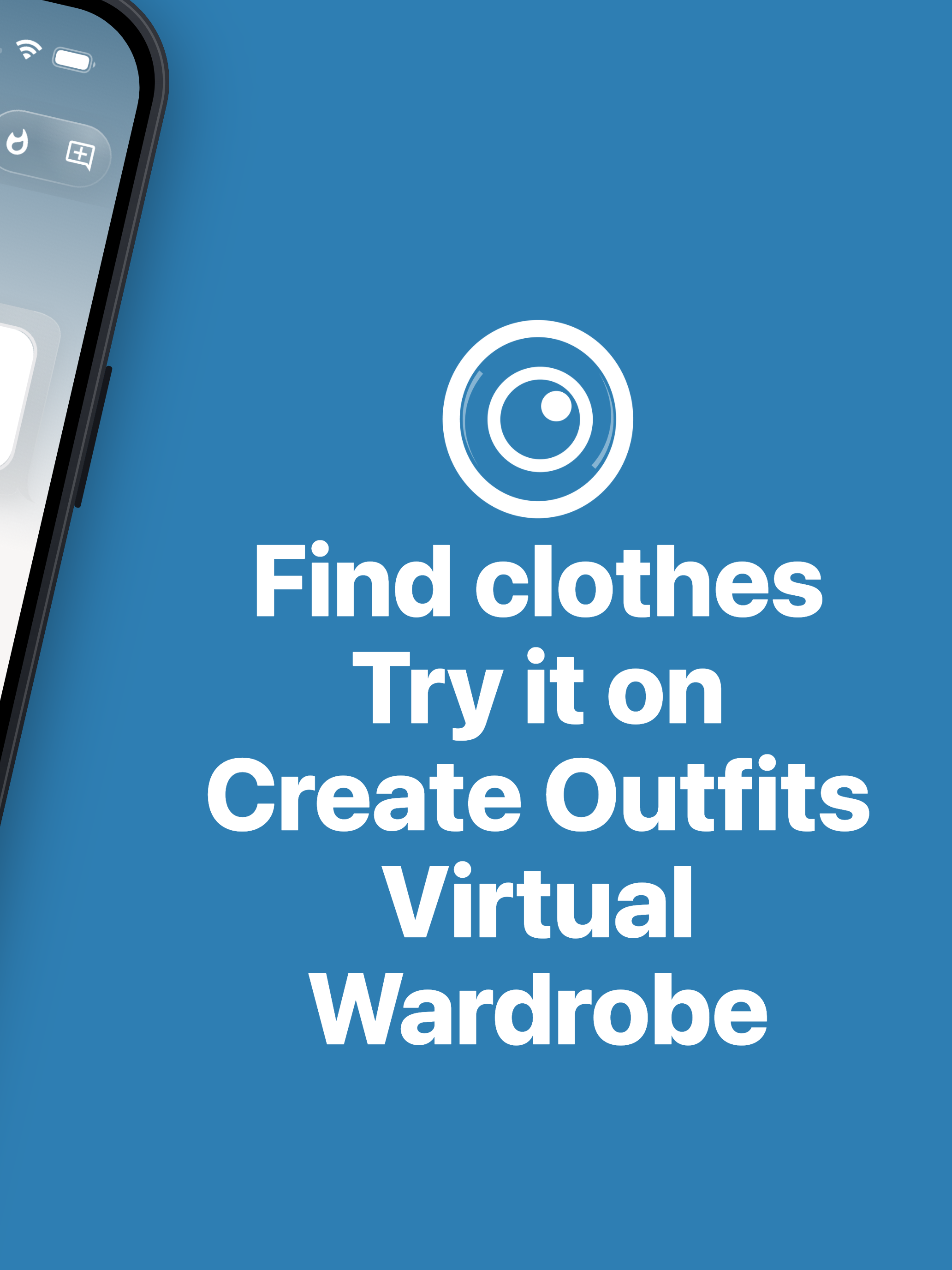 Seekia: Find clothes by photo