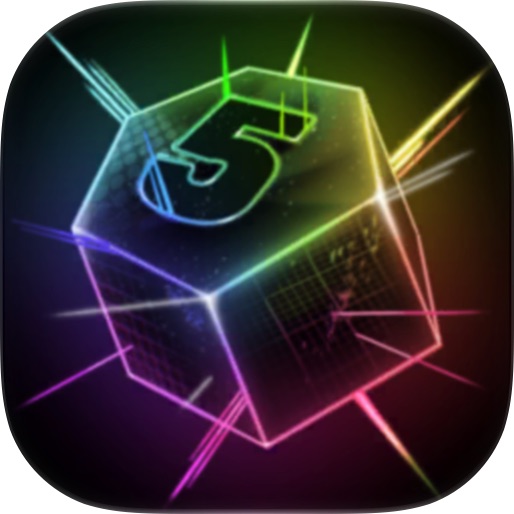 The Tower - Idle Tower Defense