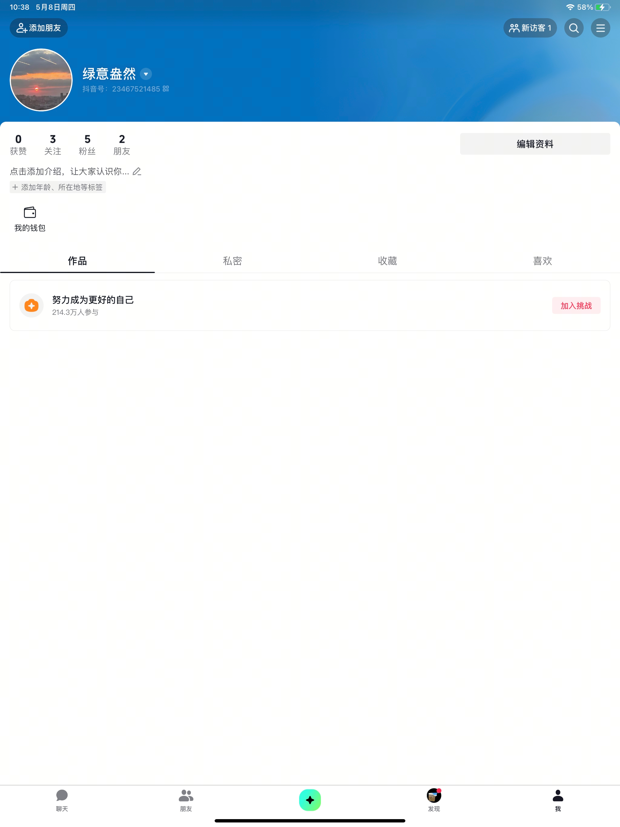 https://is1-ssl.mzstatic.com/image/thumb/PurpleSource221/v4/ab/49/cd/ab49cd3e-ca64-9102-a386-b9c7c5b2532d/oMiAGAz0DBqQAM0Ai9rhAkIBBkcfAFsAZR4QEB.jpeg/2048x2732.png