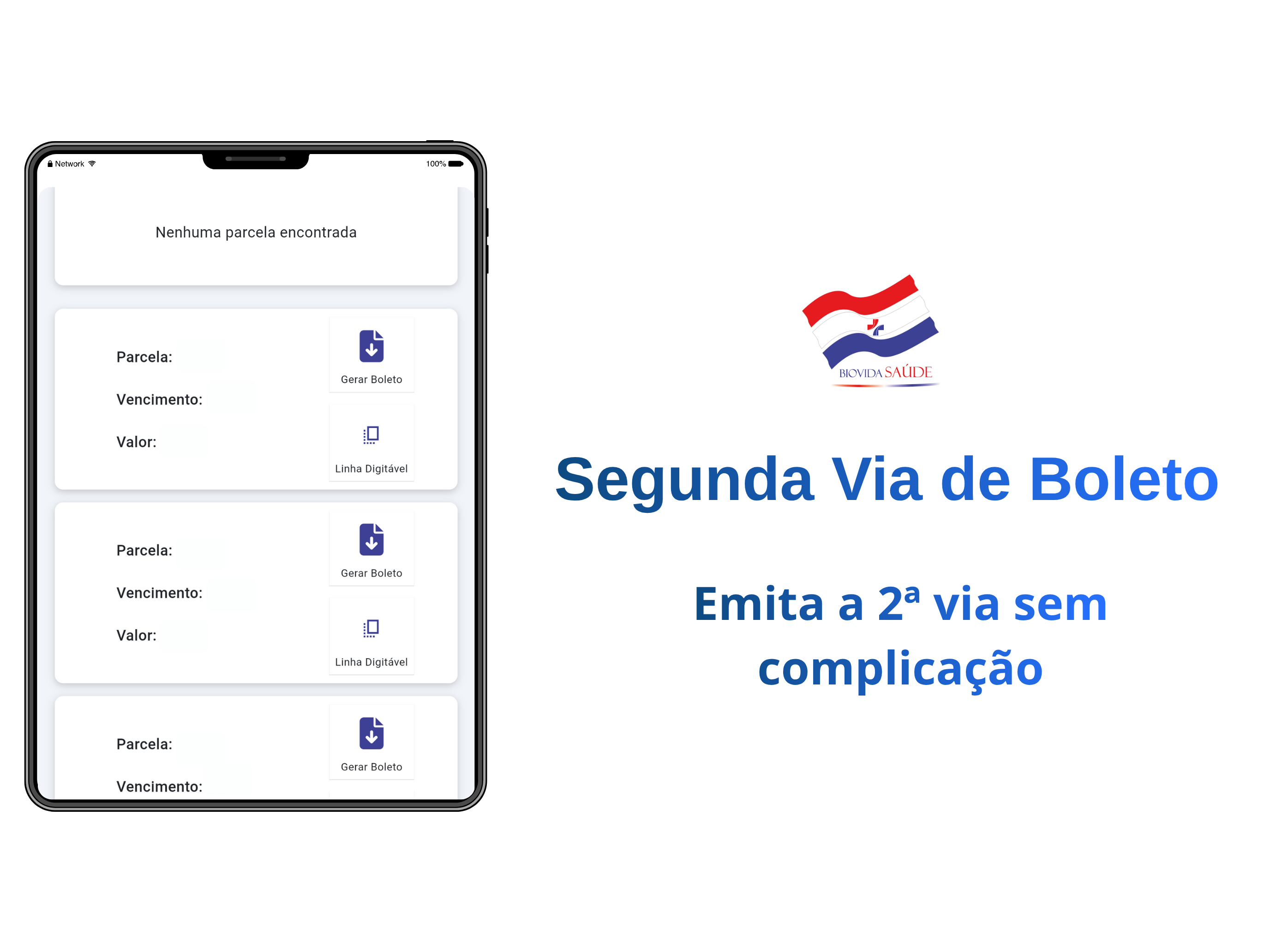 Biovida Saúde