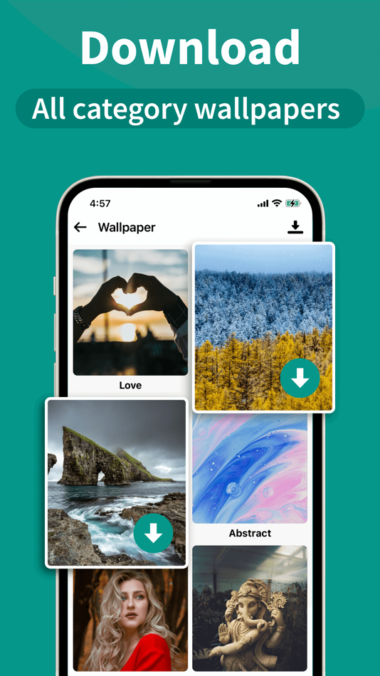 #6. Wa Web - Multiple Accounts (iOS) Por: Vijay Bhaliya