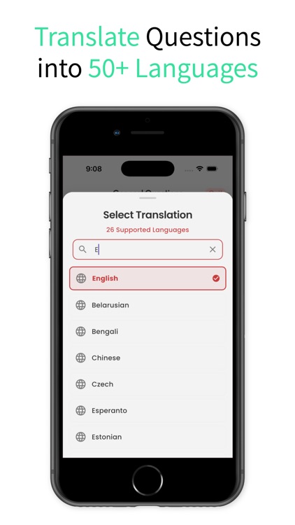 Leben in Deutschland 2025 DE