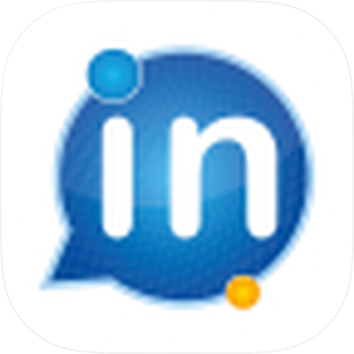 InSolutions Biometria