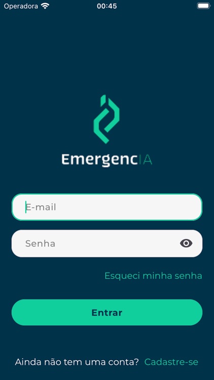 EmergencIA
