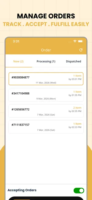 XJek Plus Store screenshot 2