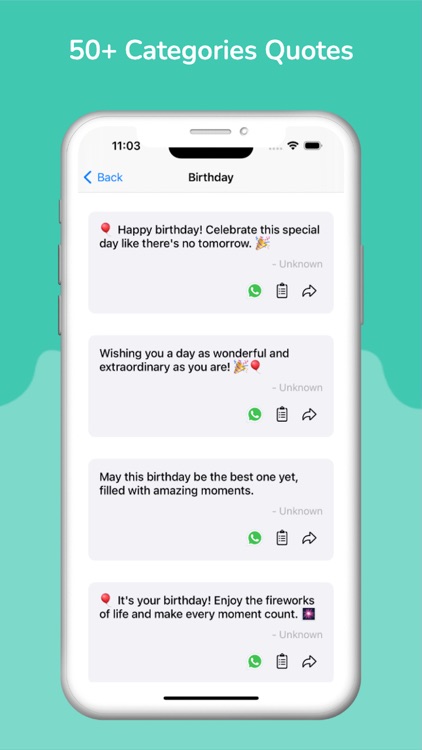 Web Scan - Dual Chat screenshot-7