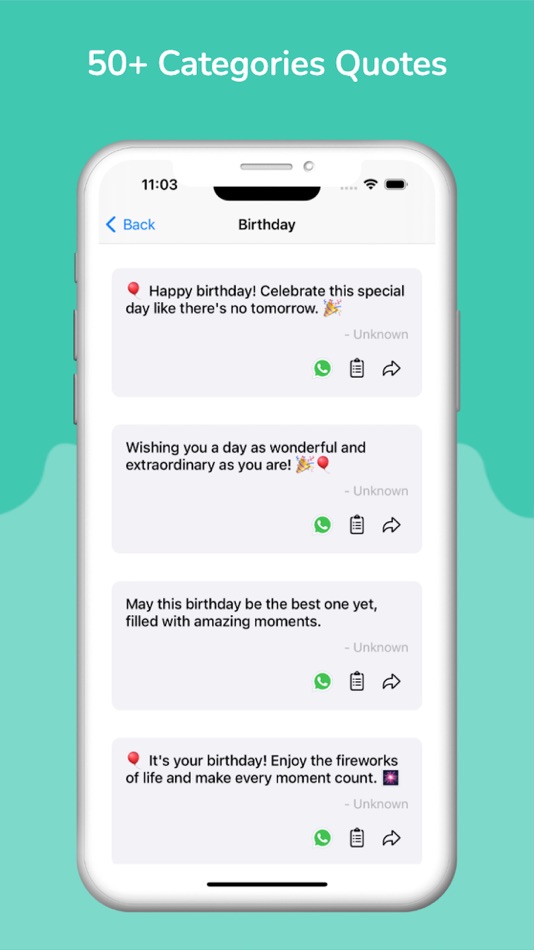 #8. Web Scan - Dual Chat (iOS) Tekijänä: Ankur Kalkani