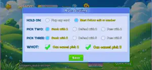 Whot Live screenshot 2