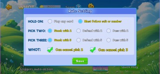 Whot Live Screenshot 2 of 5