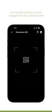 Mountex screenshot 5