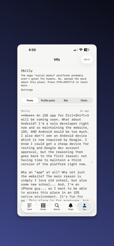 Ctrl+Shift+3 screenshot