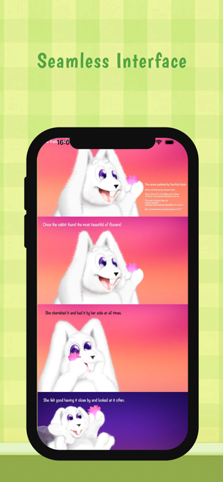 MangaPeak Screenshot 1 of 5