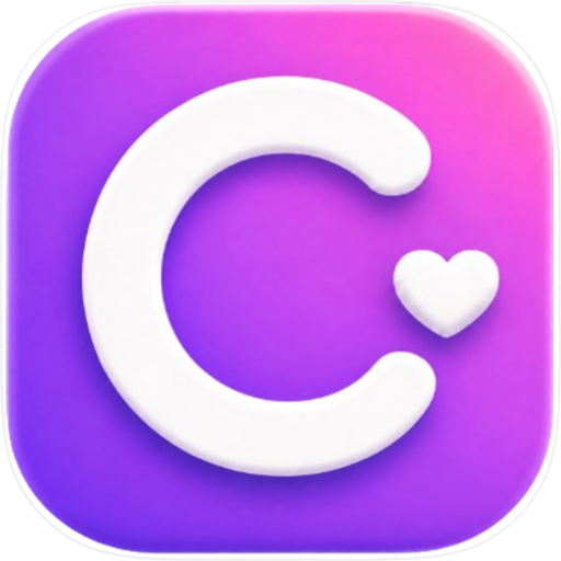 커플잇 CoupleIt