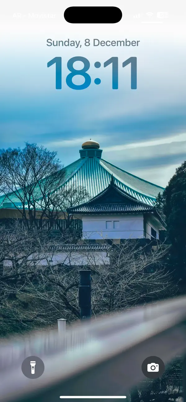 Screenshot #2 pour byWallop Tokyo
