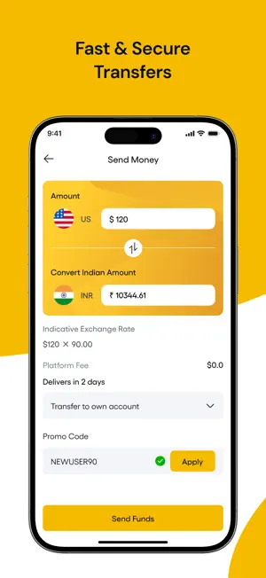 Clink Money screenshot 3