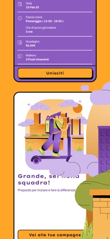 ADZYou Screenshot 5 of 6