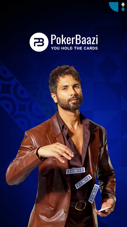 PokerBaazi: Online Poker Games