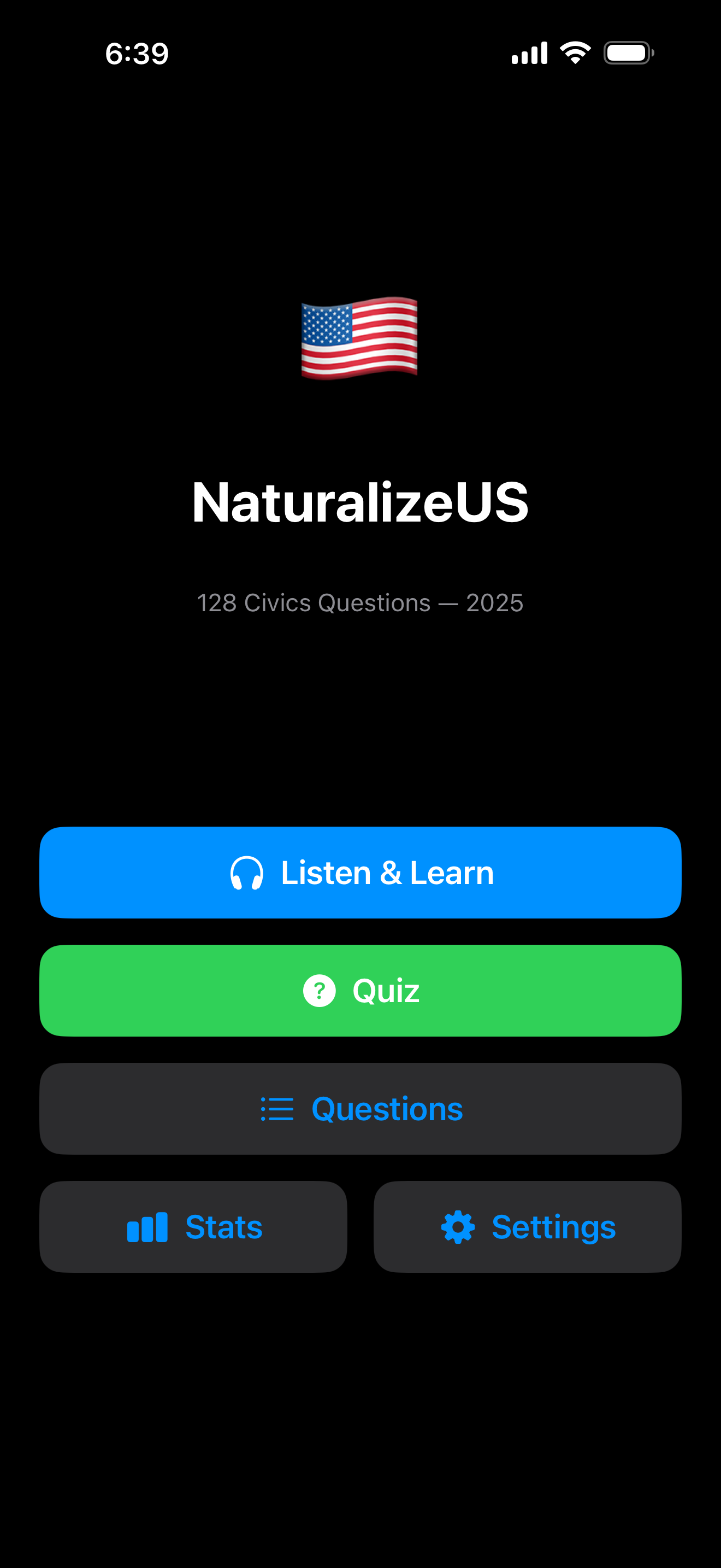 NaturalizeUS