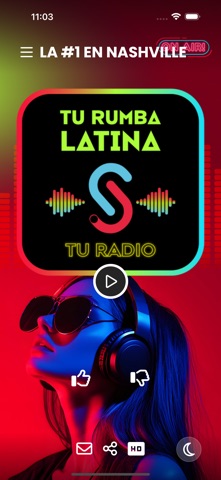 Turumbalatina Screenshot 3 of 3