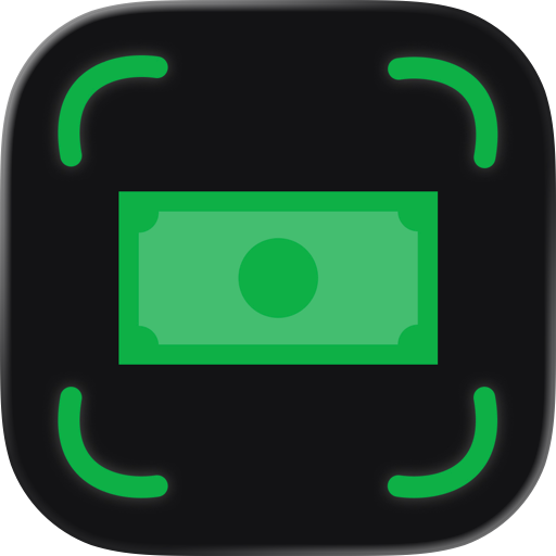 Bankpedia app icon