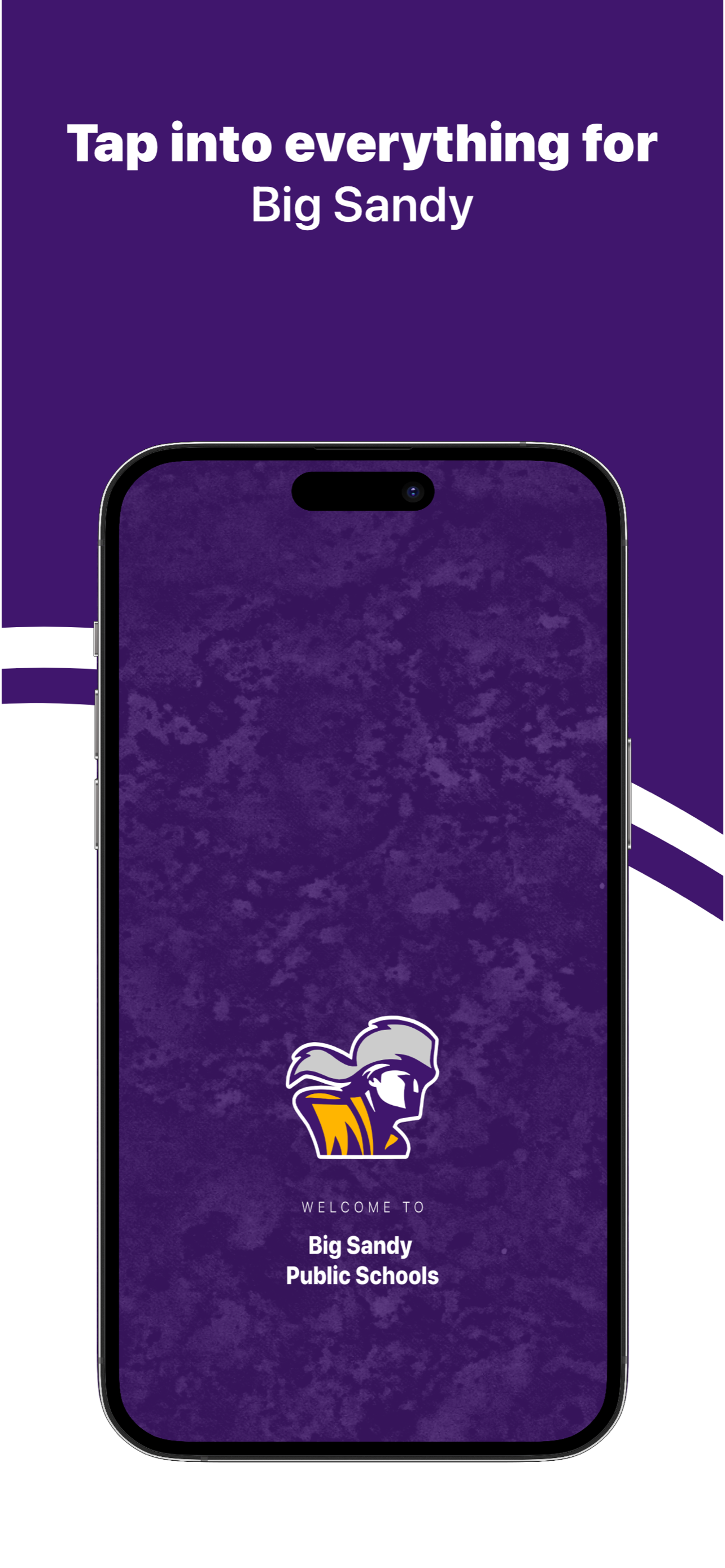 Big Sandy Public Schools, MT