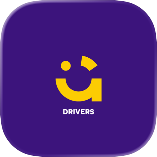 Akram Drivers