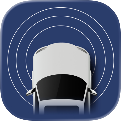 Car Play Connect: Remote Sync