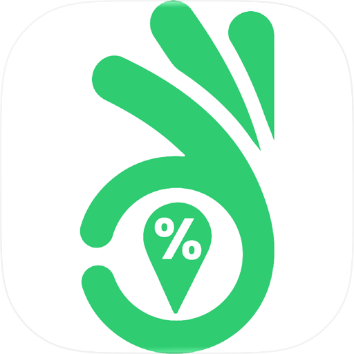 DINVO - Cashback & Deals
