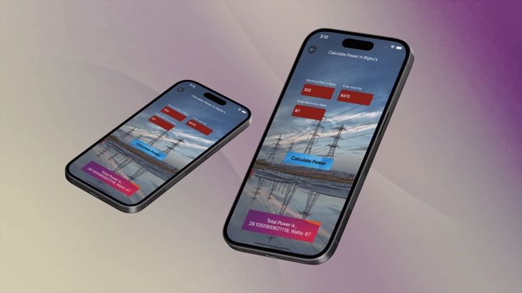 GOTOTOP POWER screenshot-4