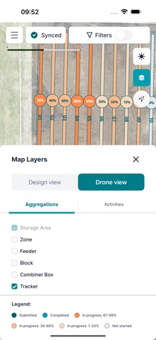 VerifyPro by AI Clearing Screenshot 2 of 7