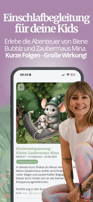 Entspannungshelden screenshot 3