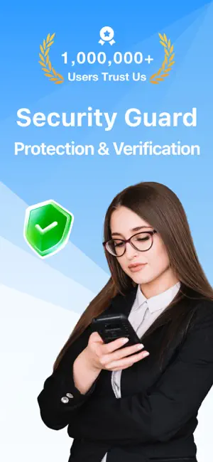 Authenticator App ∞ screenshot 1